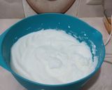 Foto del paso 3 de la receta: Cumpleaños to me