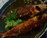 Meen fry recipe step 3 photo
