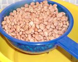 Sólet recept füstölt csülökkel recept fázis 1 fotója