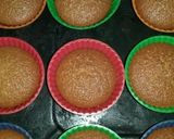 Foto del paso 5 de la receta: Magdalenas caseras