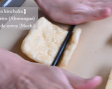 Foto del paso 3 de la receta: Oden🍢 (おでん) / Comida de invierno en Japón