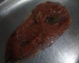 صورة لخطوة 2 من وصفة 🐟🐟 سردين متبل 🐟🐟