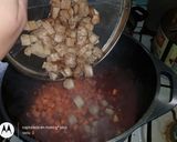 Foto del paso 13 de la receta: Guiso 🚫Antifrio❄️