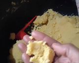 Foto langkah ke 3 dari resep Nastar Lumer dimulut.