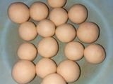 Basreng low budget cuma 3 bahan