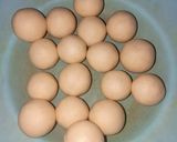 Foto langkah ke 3 dari resep Basreng low budget cuma 3 bahan.