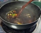 รูปขั้นตอนการทำที่ 3 ของ ต้มซุปเปอร์ตีนไก่