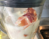 Foto del paso 3 de la receta: Bisque de langosta con el toque sonorense