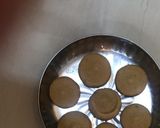 પેંડા(penda recipe in gujarati) રેસીપી સ્ટેપ4ફોટો