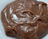 Foto do passo 4 de Brigadeiro de micro-ondas versão zero lactose
