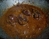 झणझणीत भरली वांगी (bharli vangi recipe in marathi) रेसिपी स्टेप 8 फोटो 