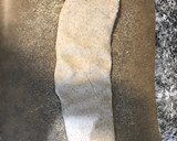 Foto del paso 6 de la receta: Masa de pizza casera