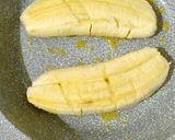 Foto langkah ke 4 dari resep Pisang Gapit Khas Kaltim.