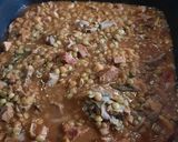 Foto del paso 10 de la receta: Lentejas potentosas