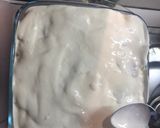 Rakott burgonya recept fázis 5 fotója