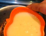 A picture of step 3 of Chicken biryani.