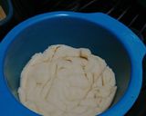 Foto del paso 6 de la receta: Croquembouche