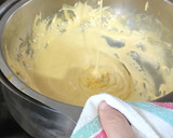Foto del paso 8 de la receta: Huesos de santo
