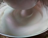 Foto del paso 7 de la receta: Merengue italiano para decorar