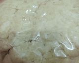 Foto langkah ke 3 dari resep Pastel Isi Abon.