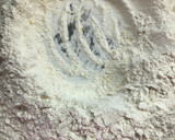 Foto del paso 2 de la receta: Pan dulce, súper esponjoso😋😋