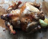 รูปขั้นตอนการทำที่ 17 ของ Chicken Hawaiian (Slow cooker)
