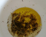 Foto del paso 7 de la receta: Pollo asado al limón