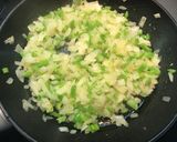 Foto del paso 1 de la receta: Pimientos rellenos de carne