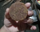 Foto langkah ke 4 dari resep Bacem Tahu Tempe.