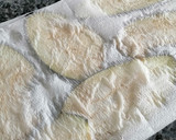 Foto del paso 6 de la receta: Moussaka