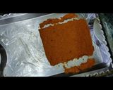 গাজরের সন্দেশ (gajorer sondesh recipe in Bengali) রেসিপি ধাপ - 2 ছবি