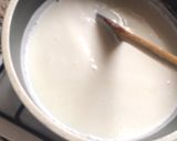 Foto del paso 1 de la receta: Dulce de leche casero