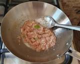 Prawn Masala recipe step 1 photo