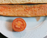 Foto del paso 4 de la receta: Pepito de Ternera