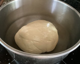 Foto del paso 2 de la receta: Pan con vinagre