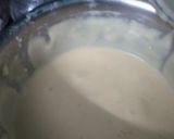 ভাপা সন্দেশ (Bhapa Sondesh recipe in Bengali) রেসিপির ধাপ 3 ছবি