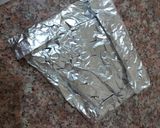 صورة لخطوة 3 من وصفة حوت مشوي