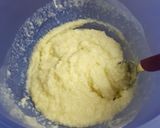 Foto del paso 2 de la receta: Mini Pandulce. Grace