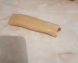 Foto del paso 4 de la receta: Tripasta casera (Canelones, Tortelini y Ravioles)