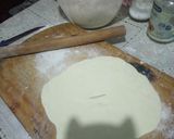 Foto del paso 5 de la receta: Torta fritas