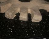 Foto del paso 4 de la receta: Cremona de grasa