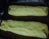 Foto del paso 9 de la receta: Stollen imperdible 
