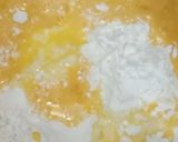 Foto langkah ke 3 dari resep Telur gabus keju ala anak kost.