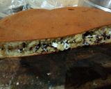 Foto langkah ke 8 dari resep Martabak manis bangka (kenyal lembut berserat).