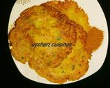 Wainar flour me kifimatakin girki4 hoto