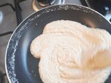 Kaju Katli