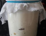 Foto do passo 5 de Fermento natural de kefir