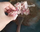 Foto langkah ke 2 dari resep Pindang Khas Kudus.