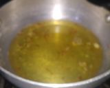 A picture of step 2 of Dehrori.