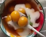 Foto langkah ke 12 dari resep Candil labu kuning.